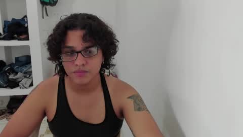 Snapshot of elkingthe chatting on 09-20-25, 07:04 Diana online show from 09-20-25, 07:04