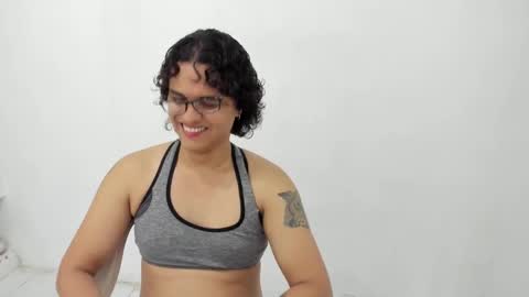 Snapshot of elkingthe chatting on 09-26-25, 09:30 Diana online show from 09-26-25, 09:30