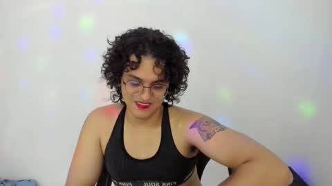 Snapshot of elkingthe chatting on 10-29-25, 07:04 Diana online show from 10-29-25, 07:04