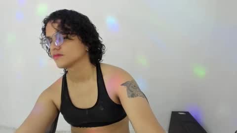 Snapshot of elkingthe chatting on 11-01-25, 09:28 Diana online show from 11-01-25, 09:28