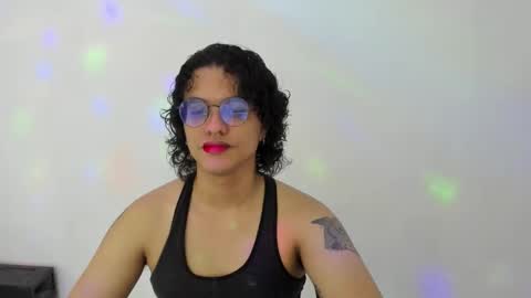 Snapshot of elkingthe chatting on 11-03-25, 05:47 Diana online show from 11-03-25, 05:47