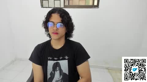 Snapshot of elkingthe chatting on 11-18-25, 06:34 Diana online show from 11-18-25, 06:34