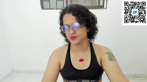 Snapshot of elkingthe chatting on 11-22-25, 06:51 Diana online show from 11-22-25, 06:51