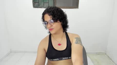 Snapshot of elkingthe chatting on 11-29-25, 12:35 Diana online show from 11-29-25, 12:35