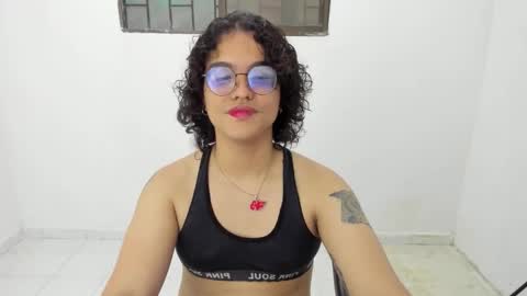 Snapshot of elkingthe chatting on 12-02-25, 06:25 Diana online show from 12-02-25, 06:25