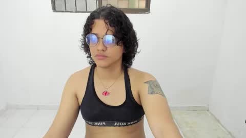 Snapshot of elkingthe chatting on 12-03-25, 06:39 Diana online show from 12-03-25, 06:39