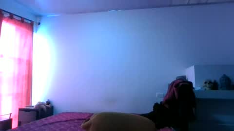 elkinjose182112 online show from 06-15-26, 05:26