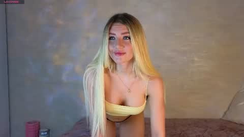 Ella online show from 06-27-26, 02:05