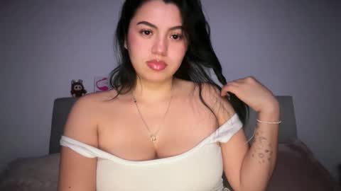 Ella  online show from 02-28-26, 05:41