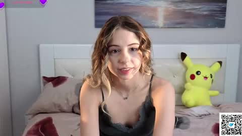 ella_desire online show from 02-03-26, 01:27