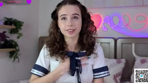 ella_desire online show from 04-26-26, 02:15