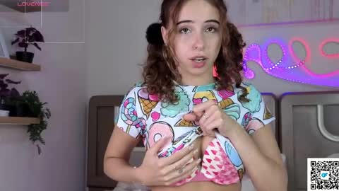 ella_desire online show from 06-02-26, 03:36