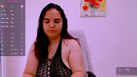 Snapshot of ella_diamonds chatting on 06-03-26, 06:05 Ella online show from 06-03-26, 06:05
