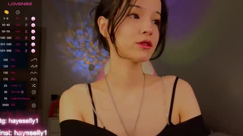 Ella NEXT STREAM 1TH DECEMBER 1200 - 0800 AM AT MOSCOW TIME online show from 11-04-25, 09:58