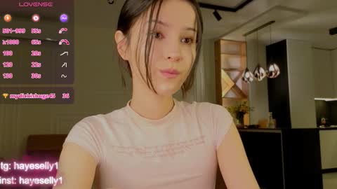 Snapshot of ella_hayes chatting on 01-16-26, 11:20 Ella NEXT STREAM 1TH DECEMBER 1200 - 0800 AM AT MOSCOW TIME online show from 01-16-26, 11:20