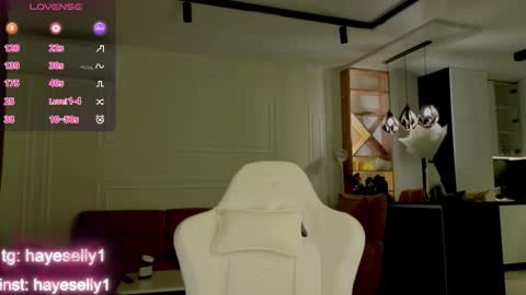 Snapshot of ella_hayes chatting on 02-23-26, 09:34 Ella NEXT STREAM 1TH DECEMBER 1200 - 0800 AM AT MOSCOW TIME online show from 02-23-26, 09:34