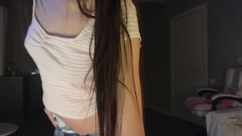 Lee online show from 02-21-26, 03:51