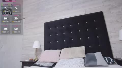 ella_lizzie online show from 11-13-25, 08:30