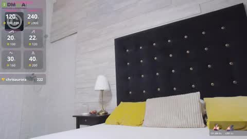 ella_lizzie online show from 12-02-25, 10:27