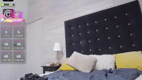 ella_lizzie online show from 12-19-25, 07:54