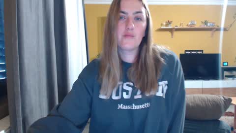 Ella  Max online show from 02-03-25, 06:56