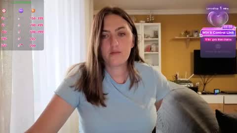 Ella  Max online show from 04-21-26, 06:20