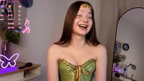 ella_mental online show from 03-11-26, 01:06