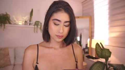 ELLA OWEN online show from 03-17-26, 07:06