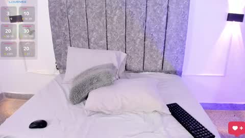 Ella online show from 04-14-26, 01:06