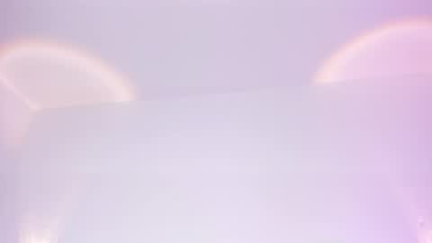 Ella online show from 04-17-26, 01:14