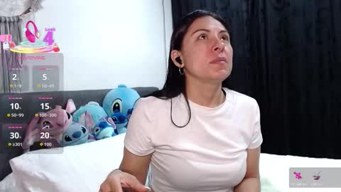 ella rouse online show from 03-25-26, 10:43