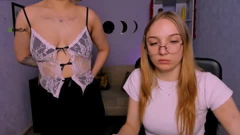 Ella online show from 04-21-26, 09:48