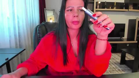 Ella online show from 02-22-26, 12:58