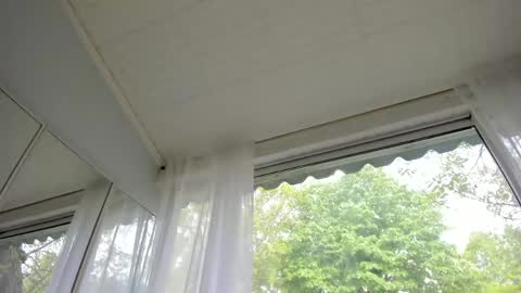 ella_vee online show from 04-29-26, 06:50