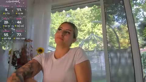 ella_vee online show from 06-29-26, 05:46