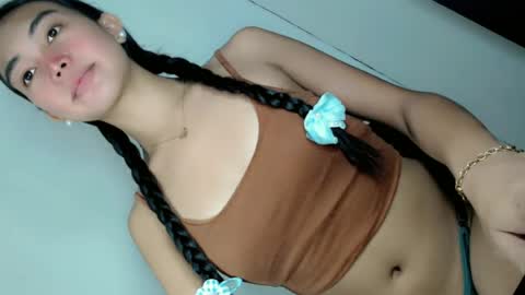 ella_walkerxxx online show from 06-18-26, 04:22