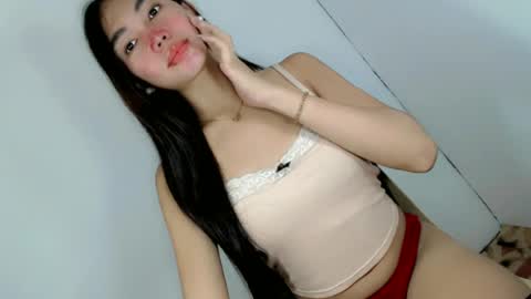 ella_walkerxxx online show from 06-19-26, 04:22
