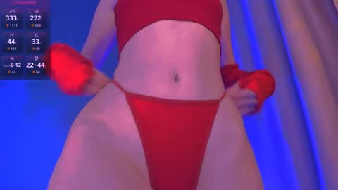 Snapshot of ellaamber chatting on 10-10-25, 09:14 ellaamber online show from 10-10-25, 09:14