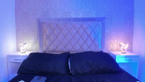 Ellaa Muller online show from 12-20-24, 12:08