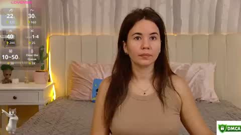 Ella online show from 08-05-26, 04:26