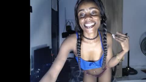 ella online show from 02-14-26, 05:37