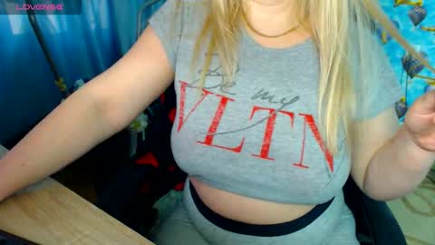  IsaBella  online show from 03-20-26, 03:39