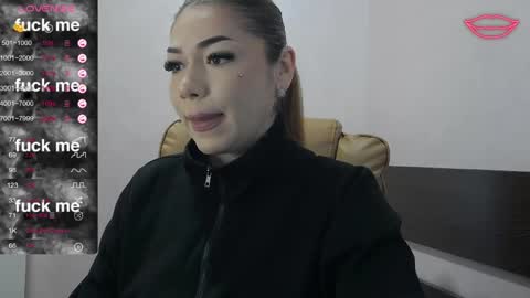 Ella online show from 03-30-26, 05:30