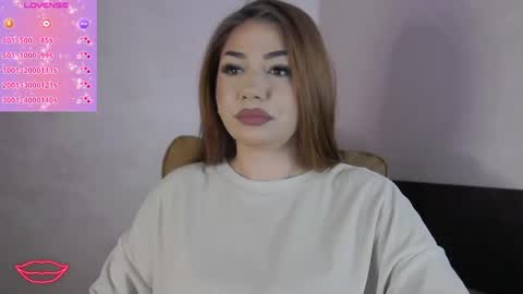 Ella online show from 06-07-26, 05:00