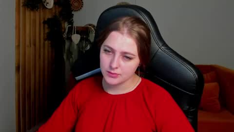EllaBells online show from 04-12-26, 05:12