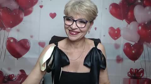 EllaBonito online show from 03-08-26, 06:39