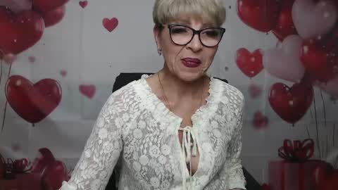 Snapshot of ellabonito chatting on 04-30-26, 05:58 EllaBonito online show from 04-30-26, 05:58