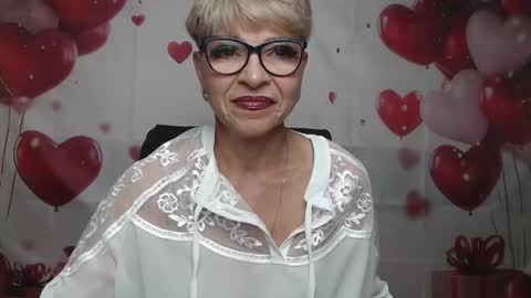Snapshot of ellabonito chatting on 05-12-26, 06:10 EllaBonito online show from 05-12-26, 06:10