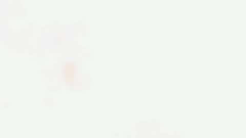 Snapshot of ellabrown_ chatting on 03-05-26, 03:24 SINGLE PO online show from 03-05-26, 03:24