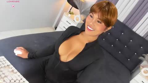 SINGLE PO online show from 06-27-26, 10:20